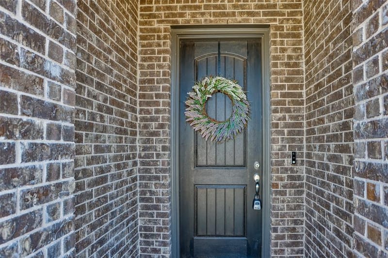 3520 Austin Street, Gainesville TX 76240 - Photo 32