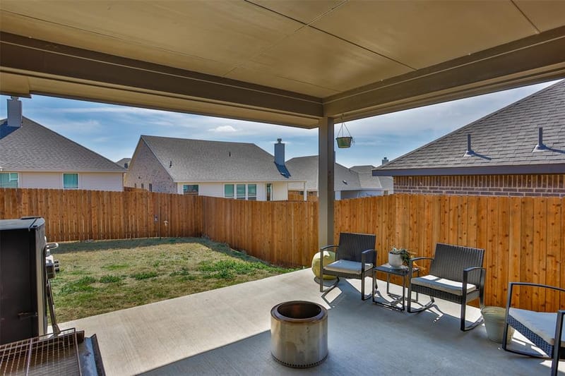 3520 Austin Street, Gainesville TX 76240 - Photo 28