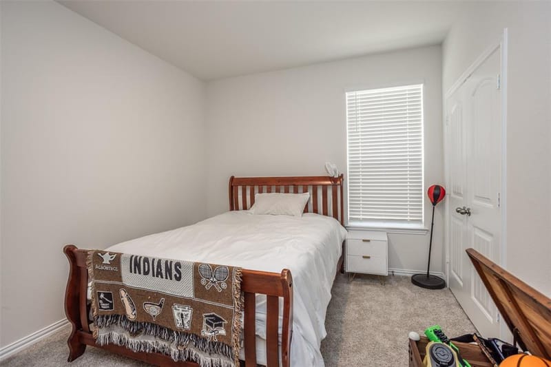 3520 Austin Street, Gainesville TX 76240 - Photo 24