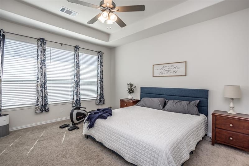 3520 Austin Street, Gainesville TX 76240 - Photo 18