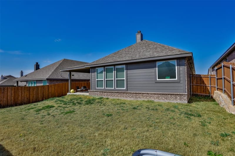 3520 Austin Street, Gainesville TX 76240 - Photo 31