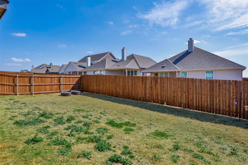 3520 Austin Street, Gainesville TX 76240 - Photo 29