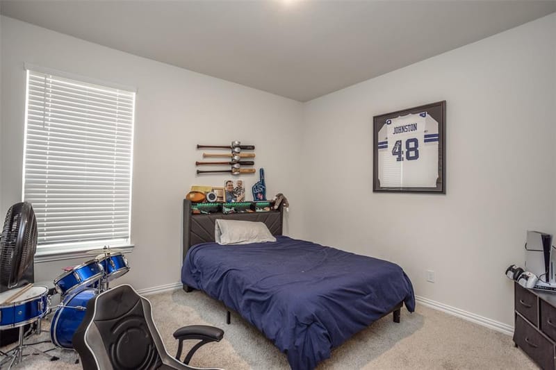 3520 Austin Street, Gainesville TX 76240 - Photo 25