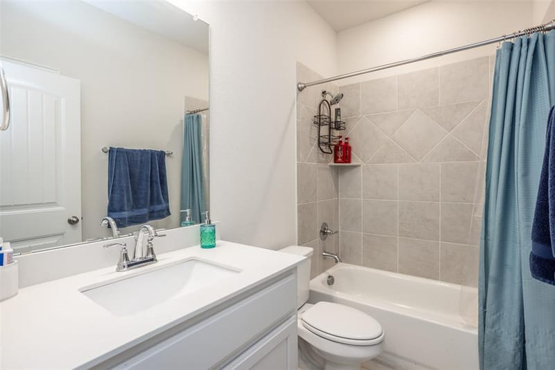 3520 Austin Street, Gainesville TX 76240 - Photo 21