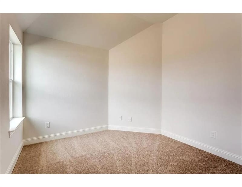 1504 Barrier Island Drive, Aubrey TX 76227 - Photo 23