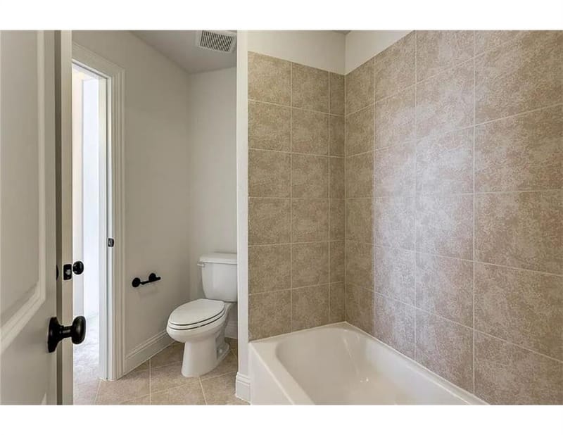1504 Barrier Island Drive, Aubrey TX 76227 - Photo 27