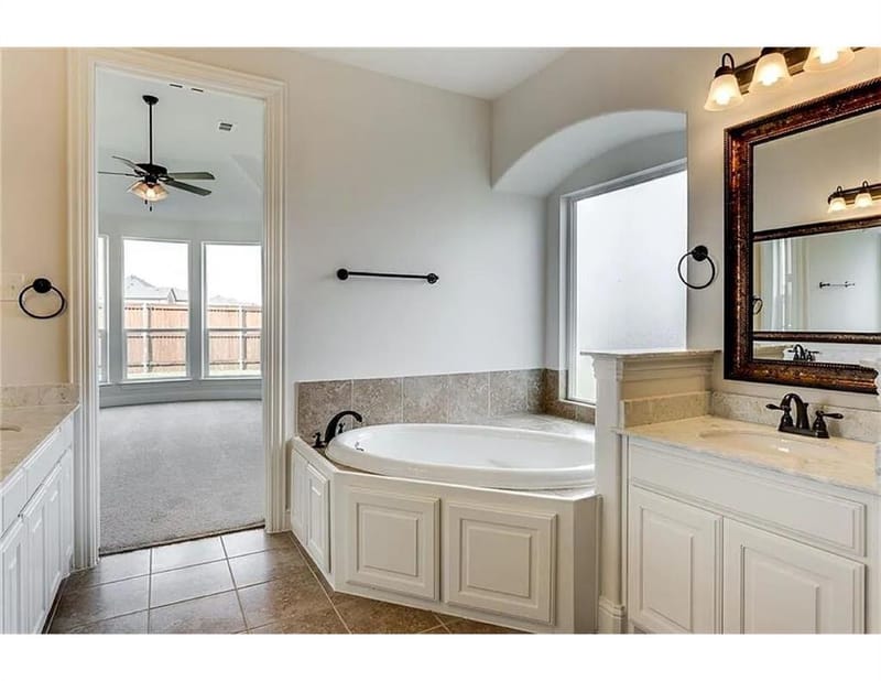 1504 Barrier Island Drive, Aubrey TX 76227 - Photo 17