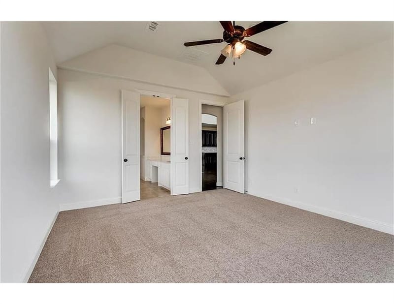 1504 Barrier Island Drive, Aubrey TX 76227 - Photo 16