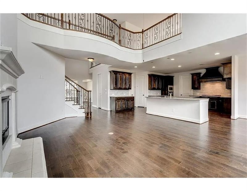 1504 Barrier Island Drive, Aubrey TX 76227 - Photo 12