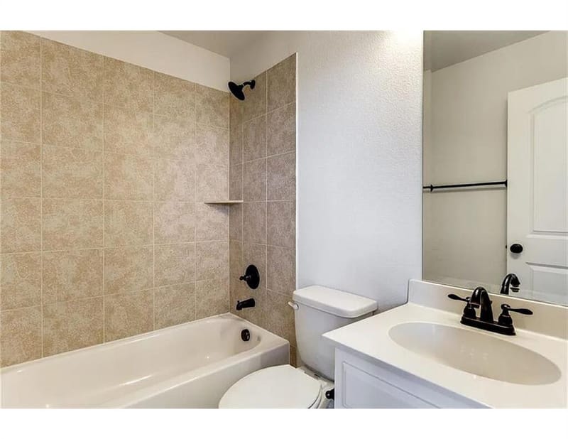 1504 Barrier Island Drive, Aubrey TX 76227 - Photo 26