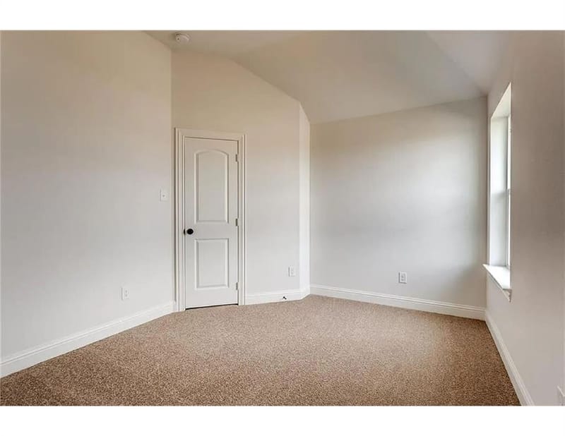 1504 Barrier Island Drive, Aubrey TX 76227 - Photo 22