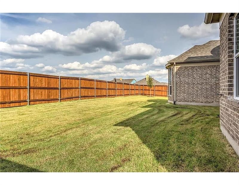 1504 Barrier Island Drive, Aubrey TX 76227 - Photo 32