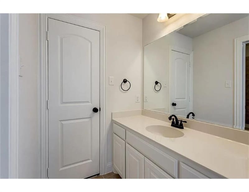 1504 Barrier Island Drive, Aubrey TX 76227 - Photo 28