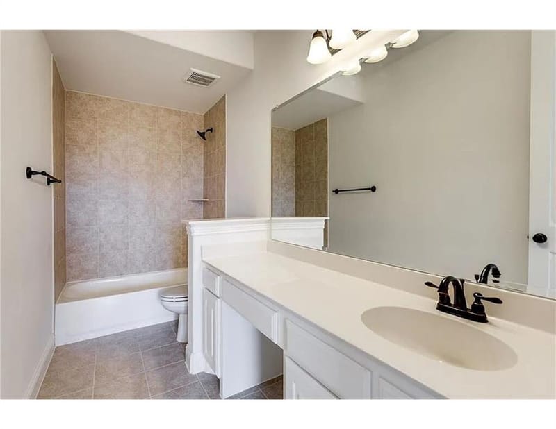 1504 Barrier Island Drive, Aubrey TX 76227 - Photo 20