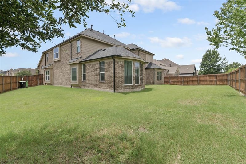 1504 Barrier Island Drive, Aubrey TX 76227 - Photo 34