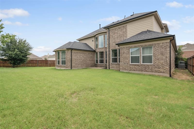 1504 Barrier Island Drive, Aubrey TX 76227 - Photo 33