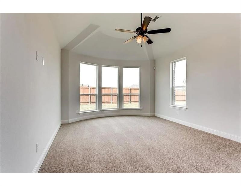 1504 Barrier Island Drive, Aubrey TX 76227 - Photo 15