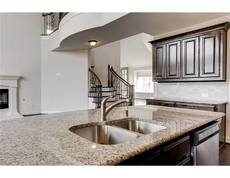 1504 Barrier Island Drive, Aubrey TX 76227 - Photo 11