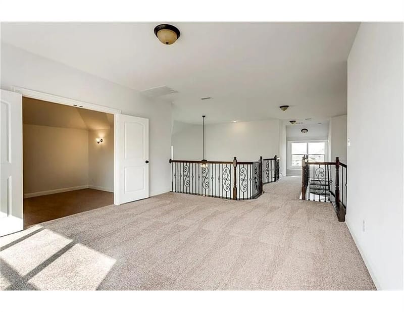 1504 Barrier Island Drive, Aubrey TX 76227 - Photo 21