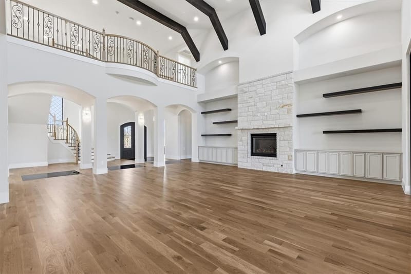 1850 New Castle Court, Lucas TX 75002 - Photo 12