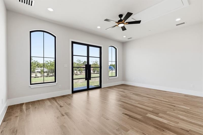 1850 New Castle Court, Lucas TX 75002 - Photo 26
