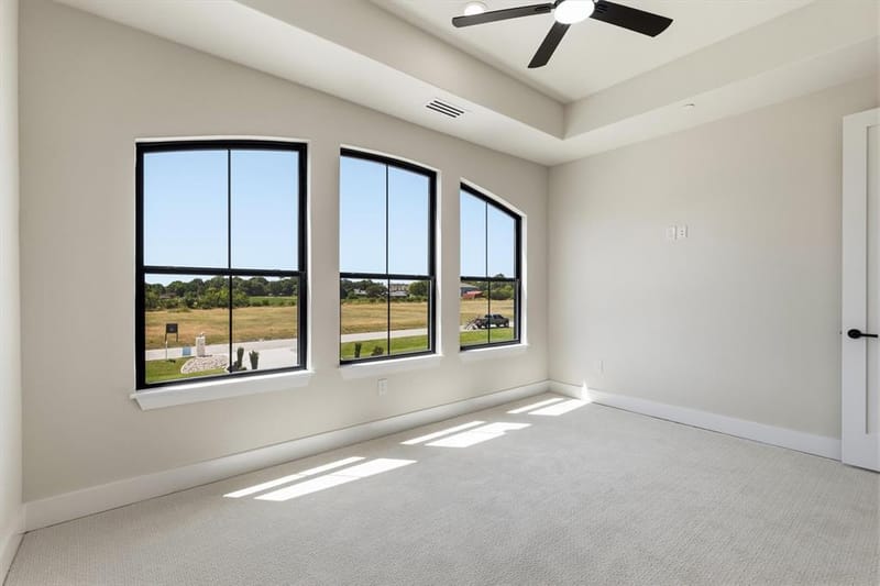 1850 New Castle Court, Lucas TX 75002 - Photo 32