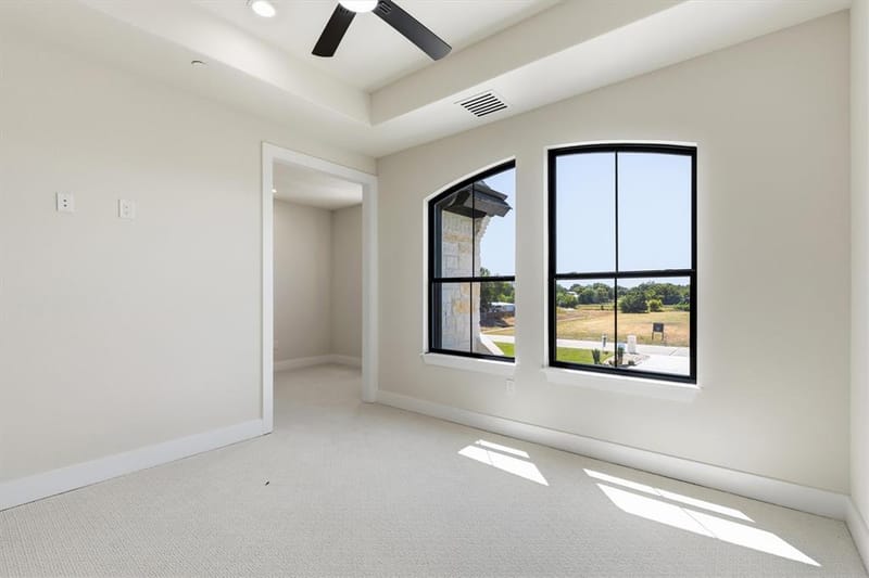 1850 New Castle Court, Lucas TX 75002 - Photo 33