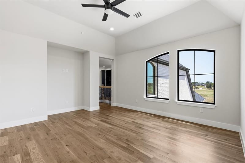1850 New Castle Court, Lucas TX 75002 - Photo 31
