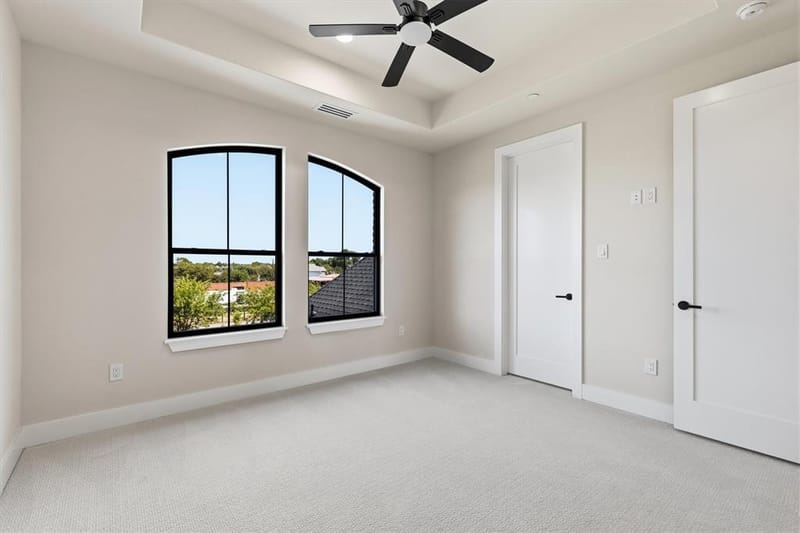 1850 New Castle Court, Lucas TX 75002 - Photo 29