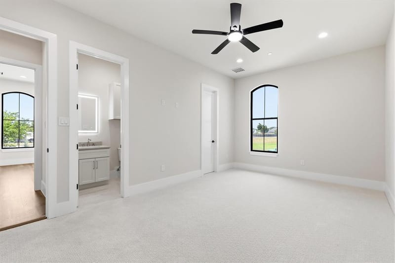 1850 New Castle Court, Lucas TX 75002 - Photo 25