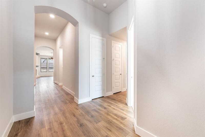 1639 Salvatore Lane, McLendon Chisholm TX 75032 - Photo 6