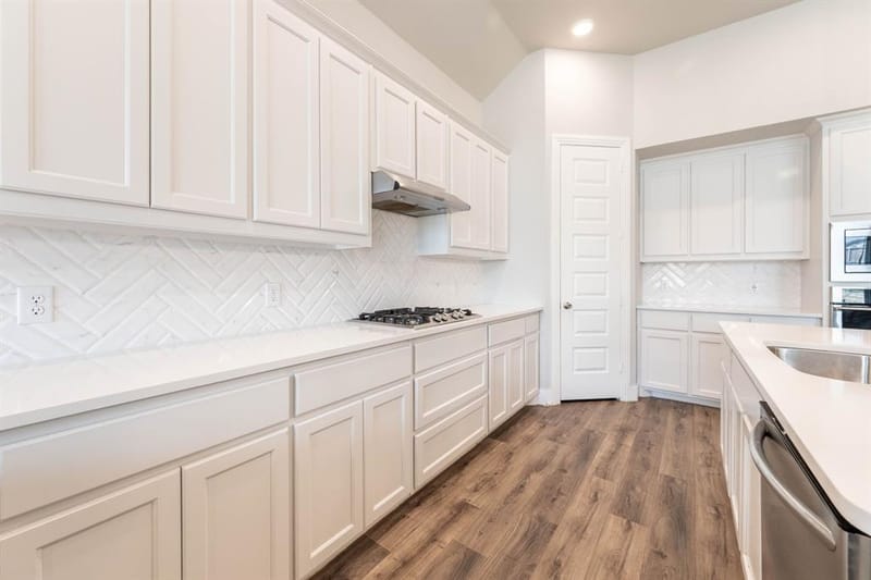 1639 Salvatore Lane, McLendon Chisholm TX 75032 - Photo 13