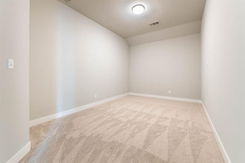 1639 Salvatore Lane, McLendon Chisholm TX 75032 - Photo 17