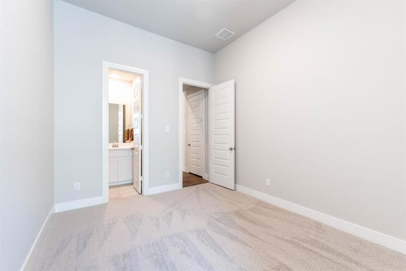 1639 Salvatore Lane, McLendon Chisholm TX 75032 - Photo 26