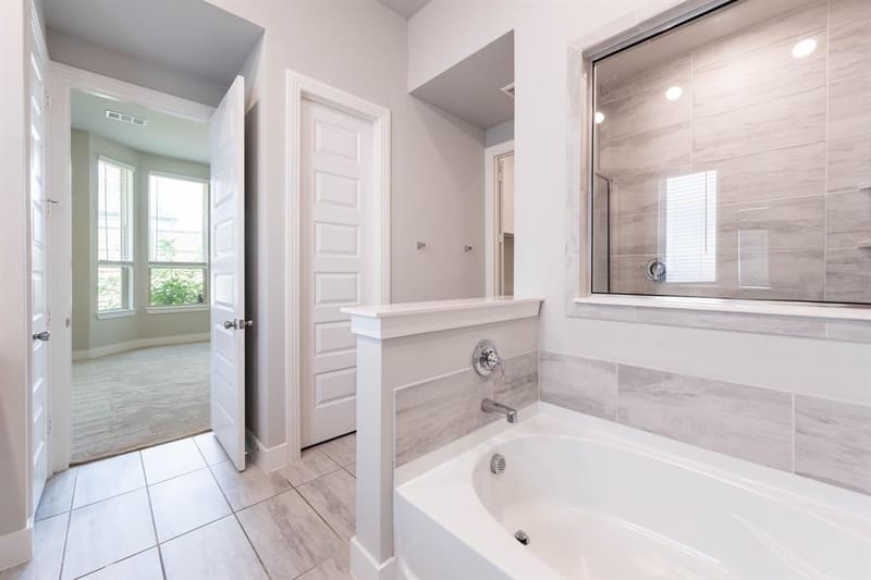 1639 Salvatore Lane, McLendon Chisholm TX 75032 - Photo 22