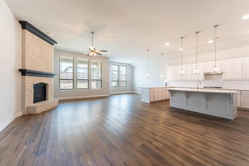 1639 Salvatore Lane, McLendon Chisholm TX 75032 - Photo 7