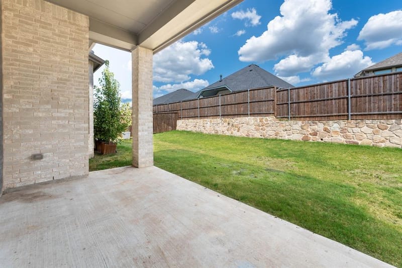 1639 Salvatore Lane, McLendon Chisholm TX 75032 - Photo 36