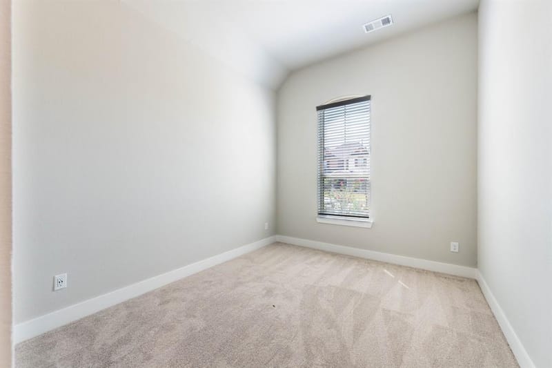 1639 Salvatore Lane, McLendon Chisholm TX 75032 - Photo 32