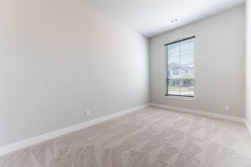 1639 Salvatore Lane, McLendon Chisholm TX 75032 - Photo 28
