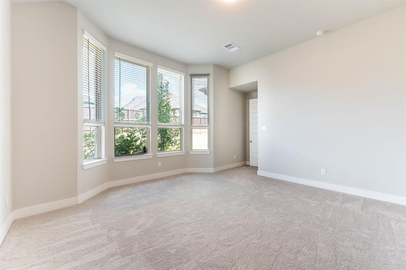 1639 Salvatore Lane, McLendon Chisholm TX 75032 - Photo 20