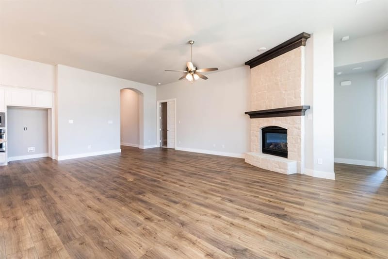 1639 Salvatore Lane, McLendon Chisholm TX 75032 - Photo 9