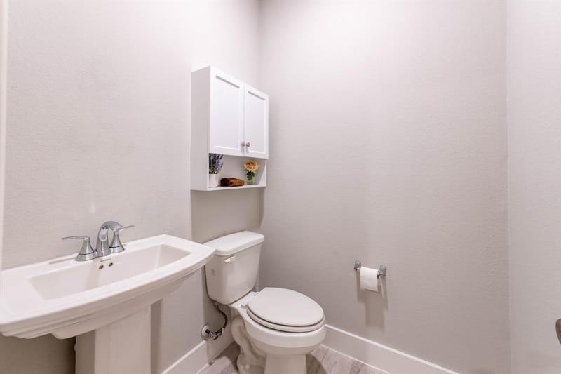 1639 Salvatore Lane, McLendon Chisholm TX 75032 - Photo 34