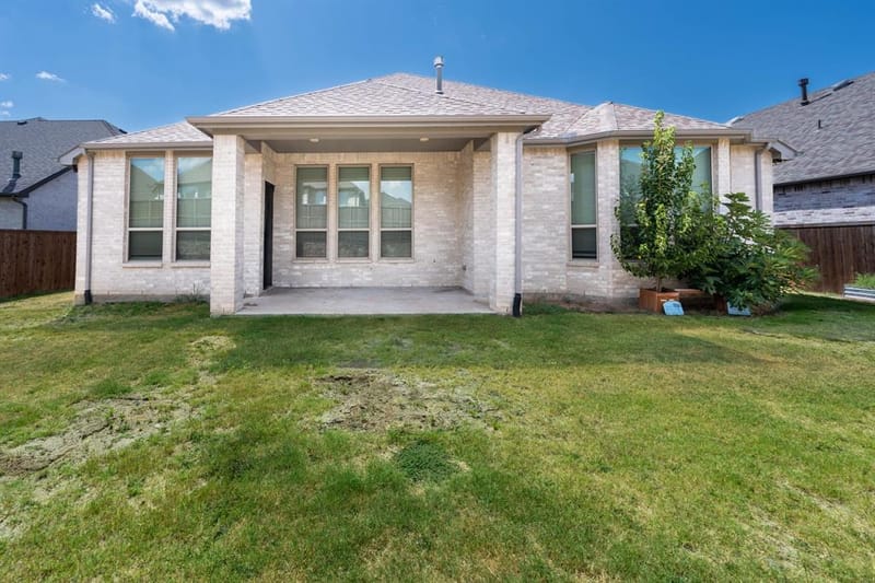 1639 Salvatore Lane, McLendon Chisholm TX 75032 - Photo 38