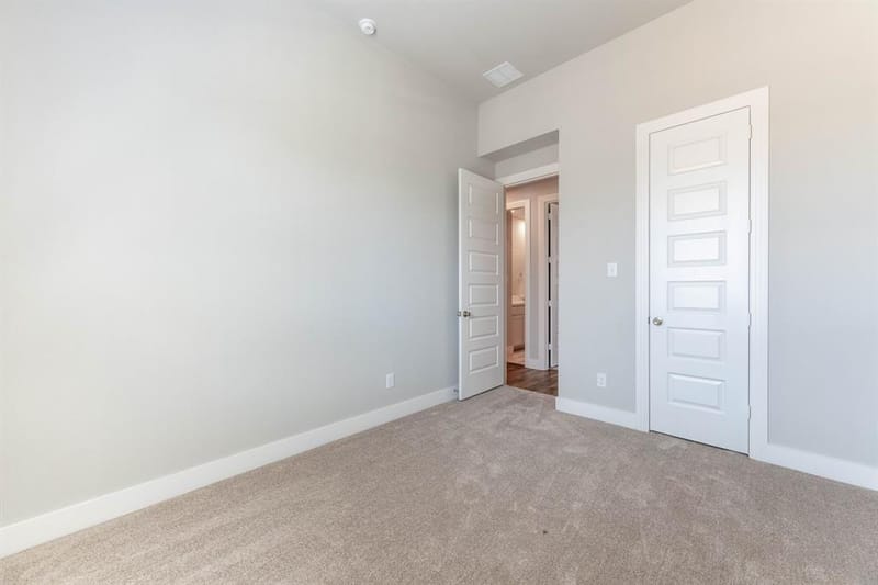1639 Salvatore Lane, McLendon Chisholm TX 75032 - Photo 33