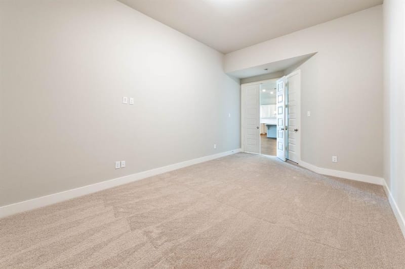 1639 Salvatore Lane, McLendon Chisholm TX 75032 - Photo 18