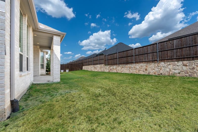 1639 Salvatore Lane, McLendon Chisholm TX 75032 - Photo 37