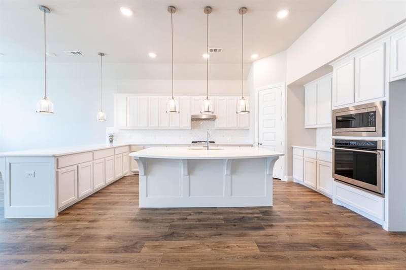 1639 Salvatore Lane, McLendon Chisholm TX 75032 - Photo 11