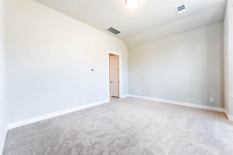 1639 Salvatore Lane, McLendon Chisholm TX 75032 - Photo 19