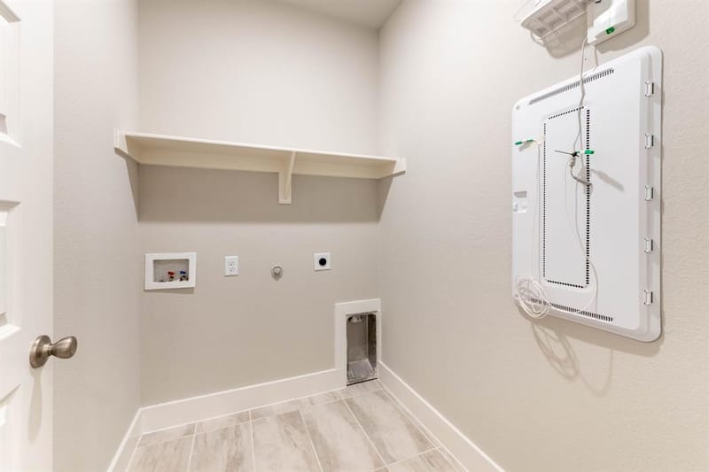 1639 Salvatore Lane, McLendon Chisholm TX 75032 - Photo 35
