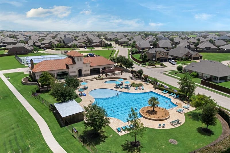 1639 Salvatore Lane, McLendon Chisholm TX 75032 - Photo 39